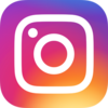 Instagram Logo